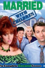 Watch Married with Children 5movies